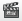 insert video clip